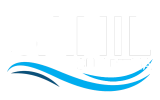 Sahil Su Arıtma Sistemleri_logo